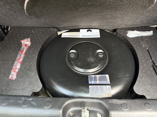 Fiat Panda 2015 Left Hand Drive 357852507