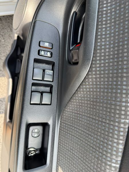 2020 Toyota Vitz/ Yaris 1.0 Automatic, 44K Miles 357866292