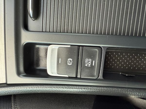 2015 Volkswagen GOLF  1.2 Automatic Petrol TSI 357868205