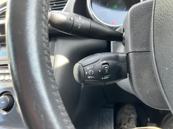Peugeot 3008 1.6 HDI 112 BHP ACTIVE 357868218