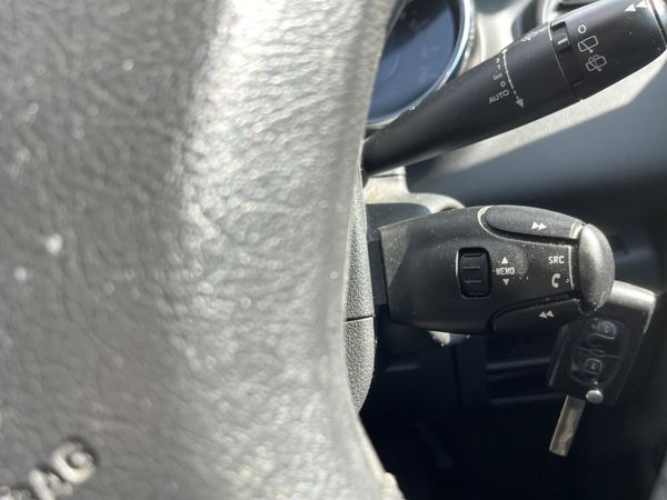 Peugeot 3008 1.6 HDI 112 BHP ACTIVE 357868229