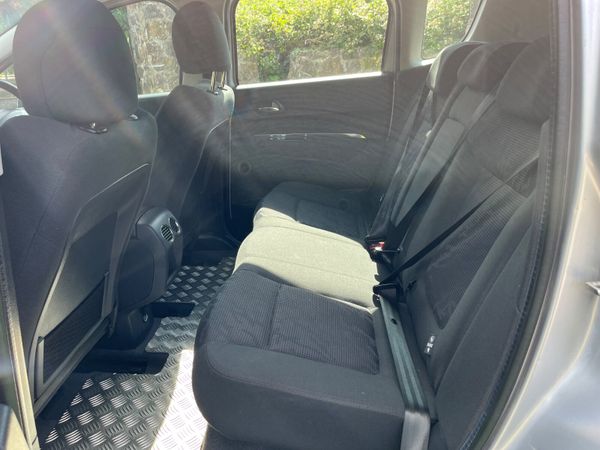 Peugeot 3008 1.6 HDI 112 BHP ACTIVE 357868222