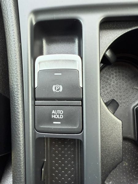 2014 Volkswagen GOLF  1.2 Automatic Petrol TSI 357868684