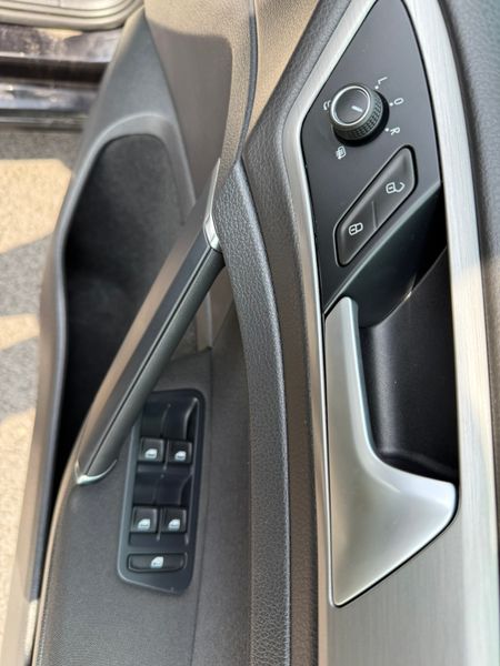 2014 Volkswagen GOLF  1.2 Automatic Petrol TSI 357868686