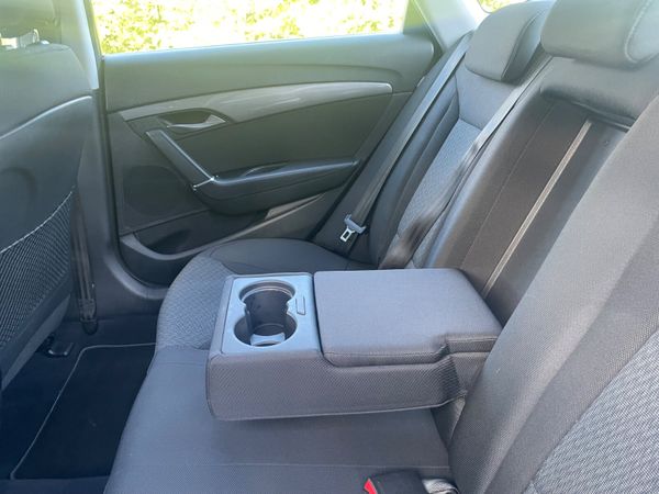 Hyundai i40 2016 , 9/26 Nct 357862516