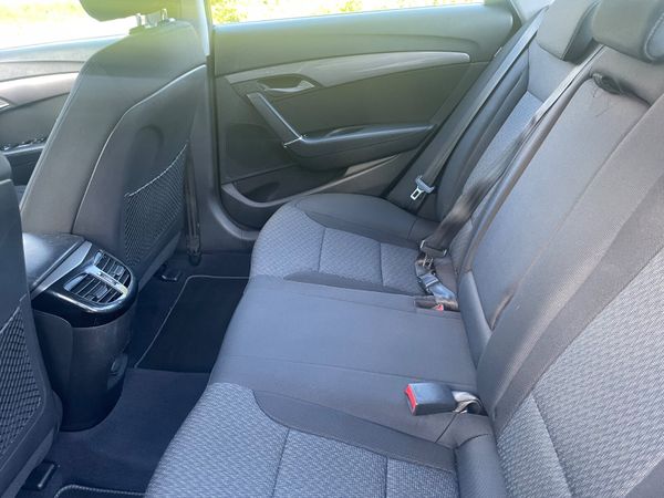 Hyundai i40 2016 , 9/26 Nct 357862517