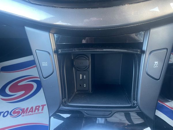 Hyundai i40 2016 , 9/26 Nct 357862526