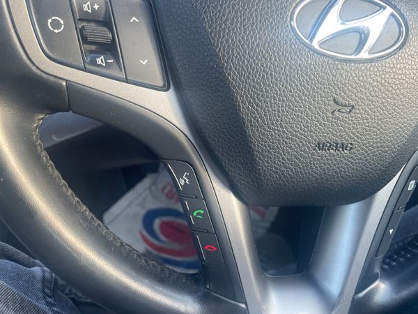 Hyundai i40 2016 , 9/26 Nct 357862522