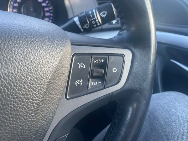 Hyundai i40 2016 , 9/26 Nct 357862523