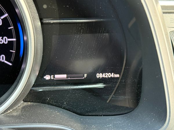 2019 Honda FIT/Jazz 1.5 Hybrid,Auto ,Low Miles 52K 357870824
