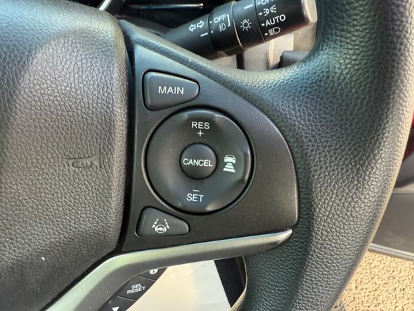 2019 Honda FIT/Jazz 1.5 Hybrid,Auto ,Low Miles 52K 357870828