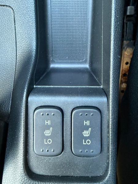 2019 Honda FIT/Jazz 1.5 Hybrid,Auto ,Low Miles 52K 357870830