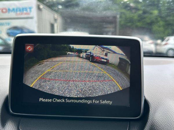 Mazda Demio 2015 1.5 Diesel Automatic Carplay 357886485