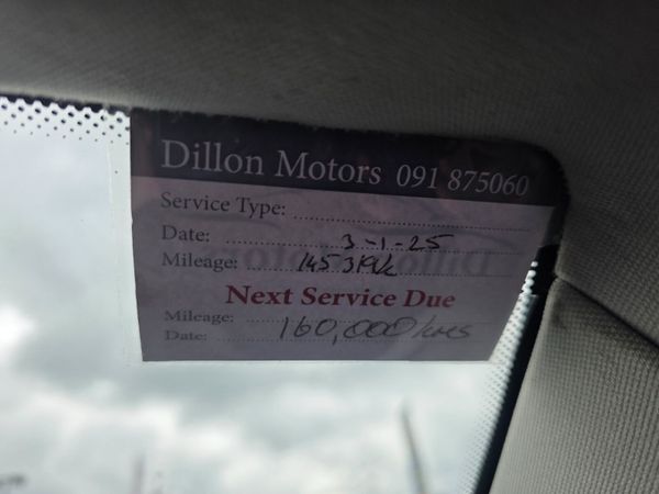 Renault Laguna 2009 357891282
