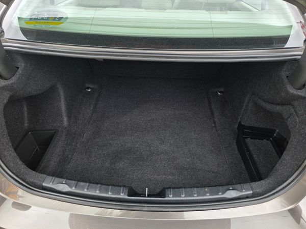 BMW 3-Series 2012 357892475