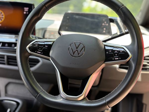 2022 Volkswagen ID.3 Pro 357910585