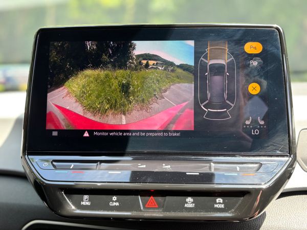 2022 Volkswagen ID.3 Pro 357910589