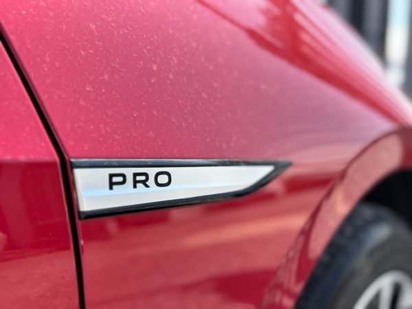 2022 Volkswagen ID.3 Pro 357910594