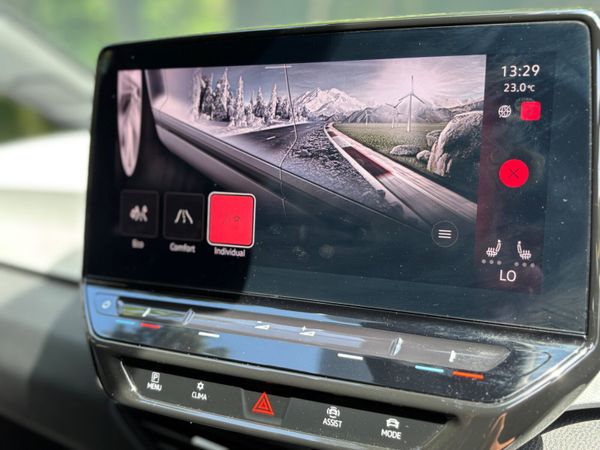 2022 Volkswagen ID.3 Pro 357910592