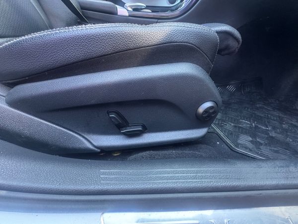 Mercedes-Benz C-Class 2017 automatic 357925568