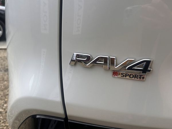 Toyota RAV4 SPORT 2023 PHEV AWD 357938497