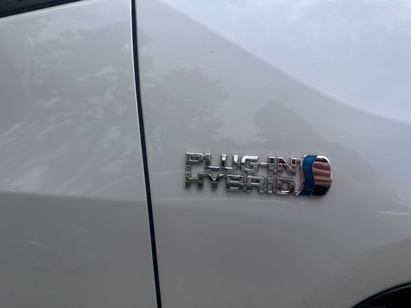 Toyota RAV4 SPORT 2023 PHEV AWD 357938504