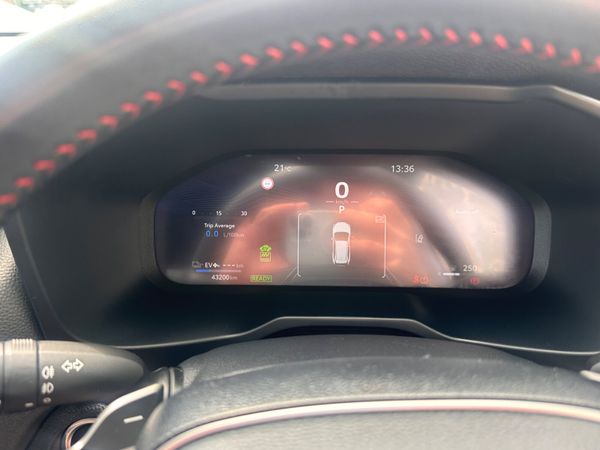 Toyota RAV4 SPORT 2023 PHEV AWD 357938506