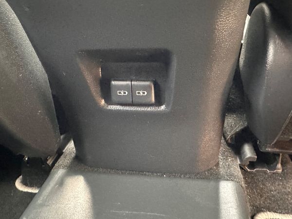 Toyota RAV4 SPORT 2023 PHEV AWD 357938509