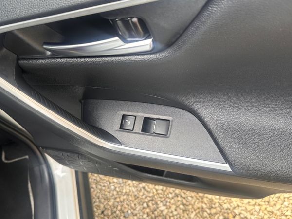 Toyota RAV4 SPORT 2023 PHEV AWD 357938514