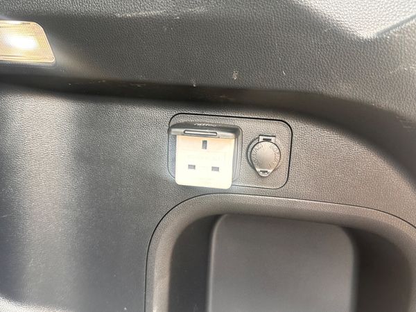 Toyota RAV4 SPORT 2023 PHEV AWD 357938518