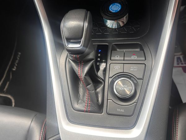 Toyota RAV4 SPORT 2023 PHEV AWD 357938511