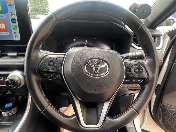 Toyota RAV4 SPORT 2023 PHEV AWD 357938520