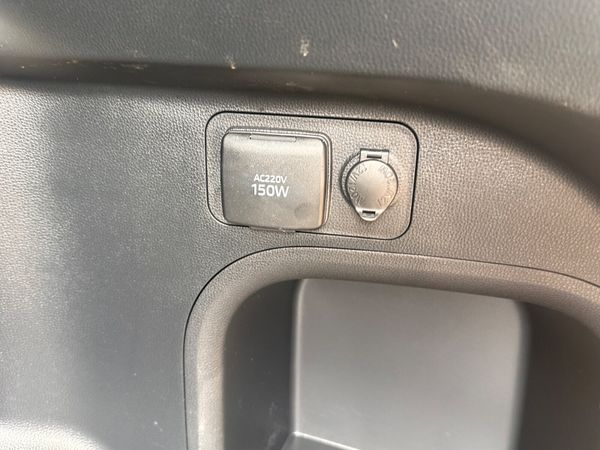 Toyota RAV4 SPORT 2023 PHEV AWD 357938521