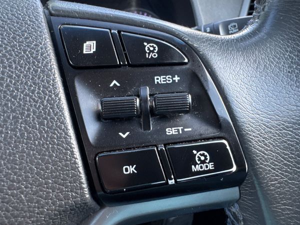 Hyundai Tucson 2017 Comfort 1.7 357931354