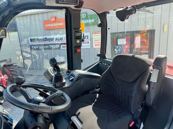2022 Schaffer 9640T 357941800