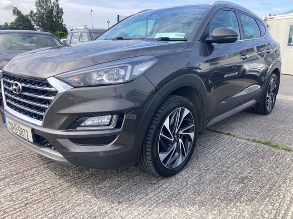HI-SPEC. NCT 01/26 SERVICE HISTORY 357943556