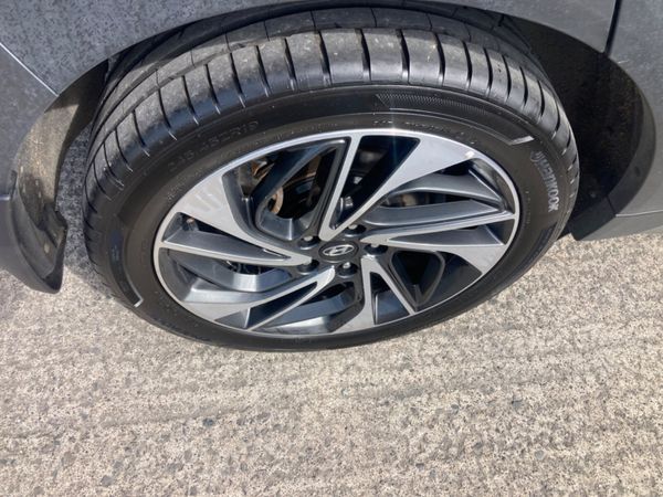 HI-SPEC. NCT 01/26 SERVICE HISTORY 357943638