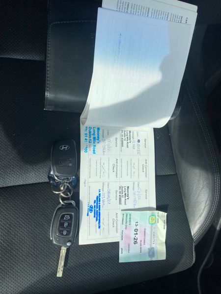 HI-SPEC. NCT 01/26 SERVICE HISTORY 357943667