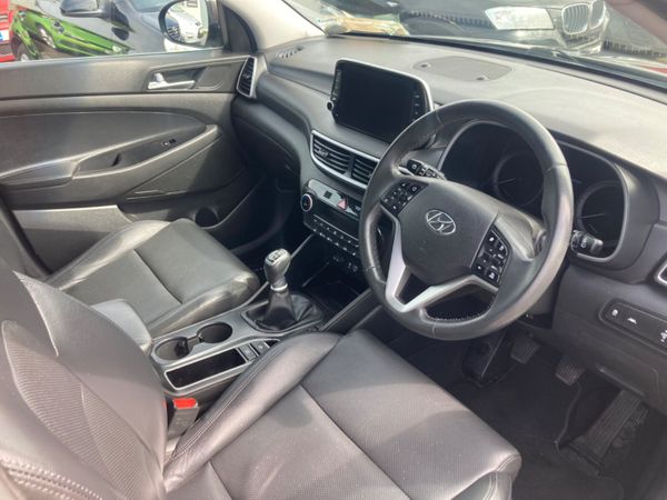 HI-SPEC. NCT 01/26 SERVICE HISTORY 357943698