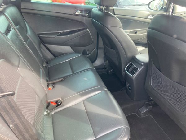 HI-SPEC. NCT 01/26 SERVICE HISTORY 357943693