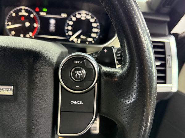 ◼️2015 LAND ROVER RANGE ROVER SPORT HSE 3.0 SDV6◼️ 357969599