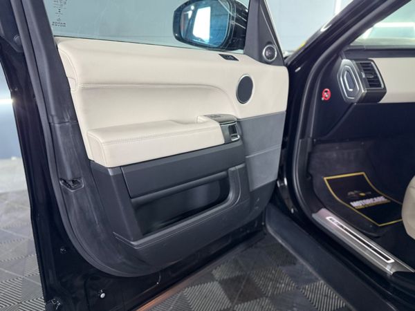 ◼️2015 LAND ROVER RANGE ROVER SPORT HSE 3.0 SDV6◼️ 357969605