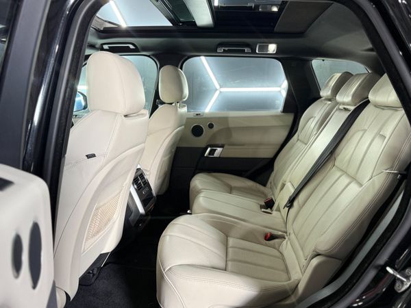 ◼️2015 LAND ROVER RANGE ROVER SPORT HSE 3.0 SDV6◼️ 357969614