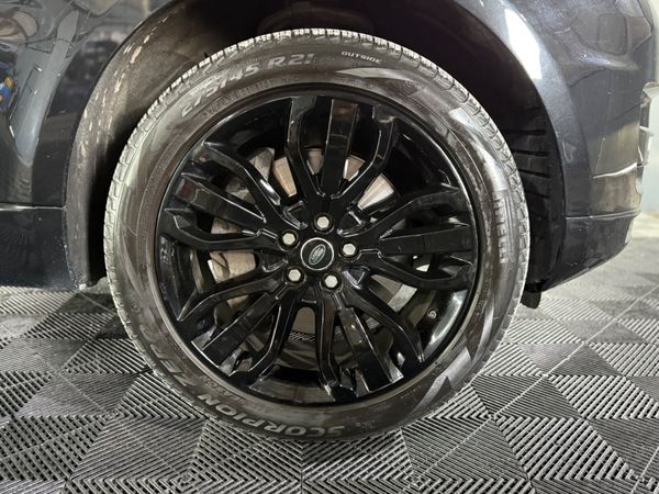 ◼️2015 LAND ROVER RANGE ROVER SPORT HSE 3.0 SDV6◼️ 357969624