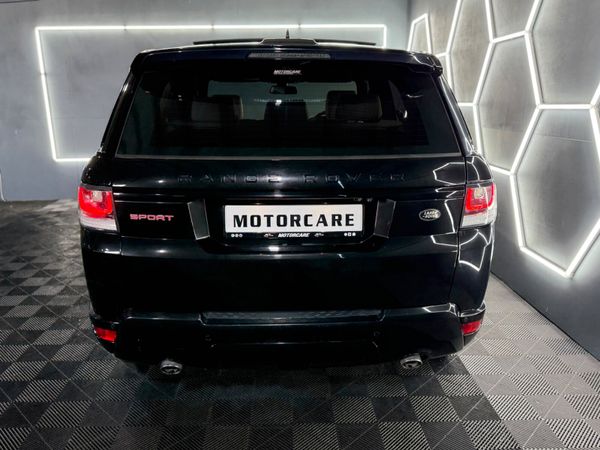 ◼️2015 LAND ROVER RANGE ROVER SPORT HSE 3.0 SDV6◼️ 357969628