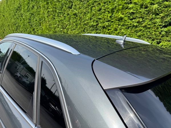 Audi Q3 2014 AUTO QUATTRO S-LINE 177-BHP 357971494