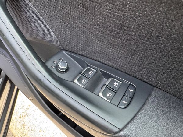Audi Q3 2014 AUTO QUATTRO S-LINE 177-BHP 357971517