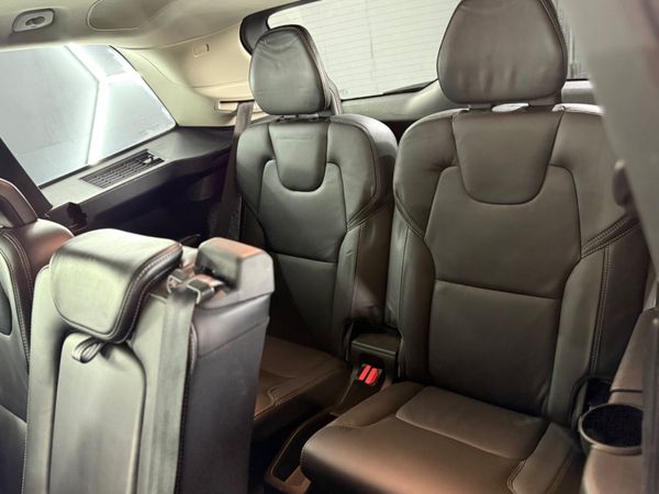 🌑2015 VOLVO XC90 INSCRIPTION 2.0 DIESEL🌑 357972705