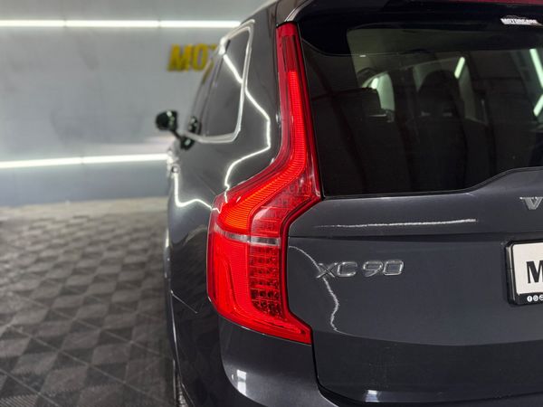 🌑2015 VOLVO XC90 INSCRIPTION 2.0 DIESEL🌑 357972708