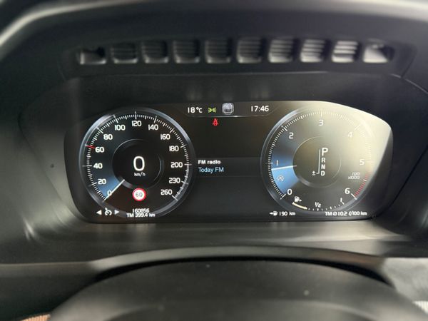 🌑2015 VOLVO XC90 INSCRIPTION 2.0 DIESEL🌑 357972714